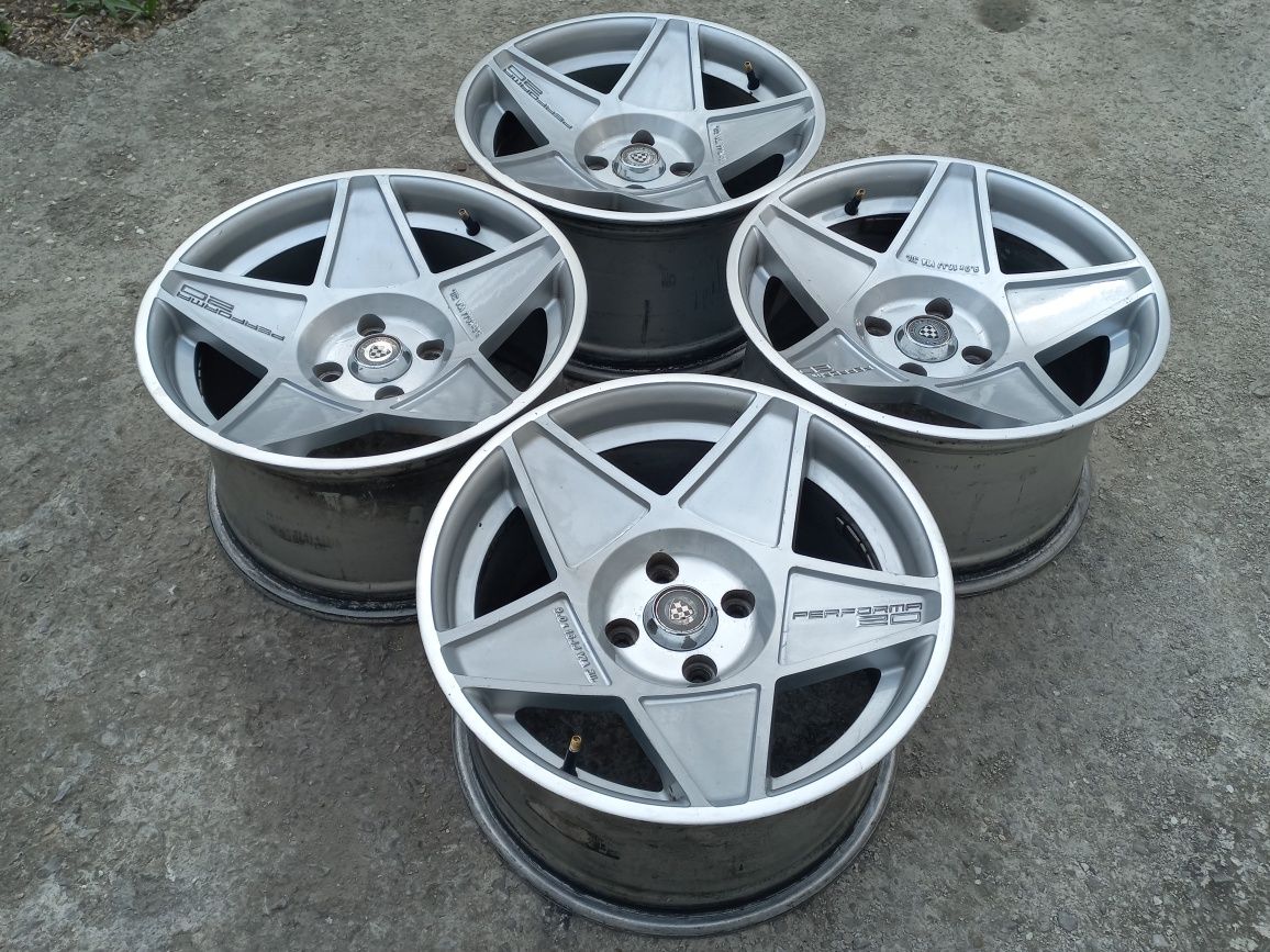 16-4×108 3sdm 05 Pegeout citröen ds 9j et12 Без криво и заварки