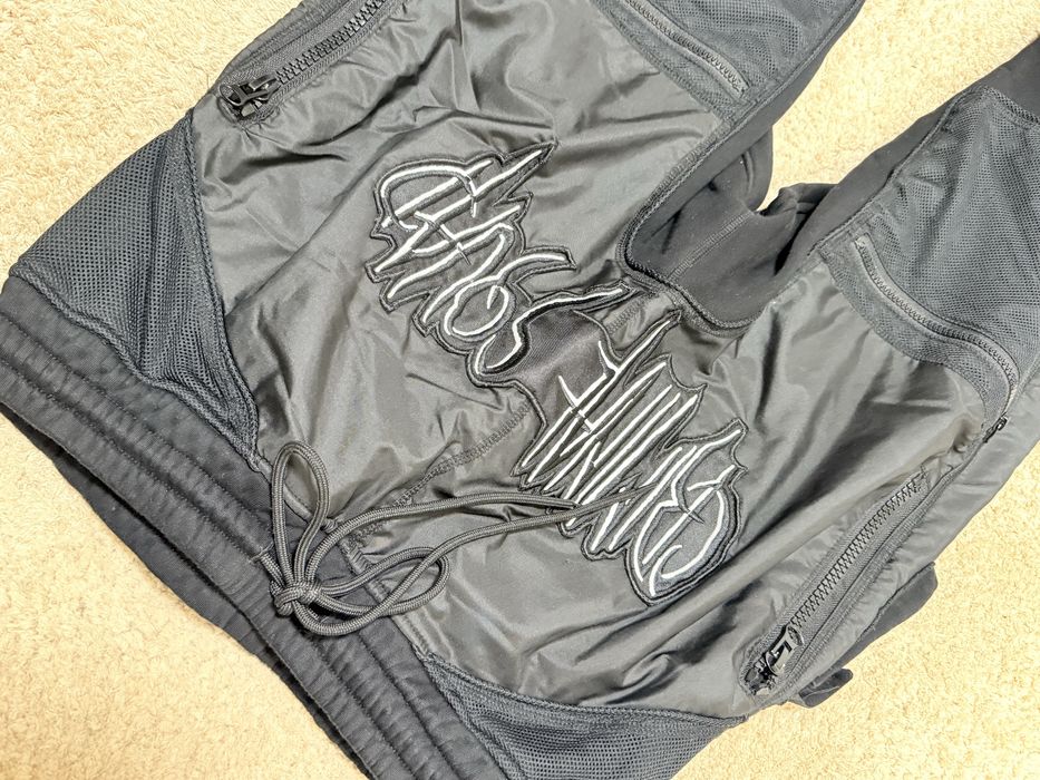 Панталон criminal squad