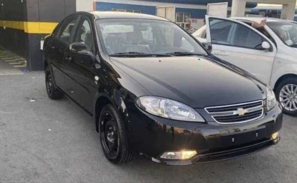 Жентра 2023 метан заваская продаётся