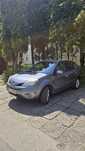 Renault Koleos Renault Koleos 2008, 2.5l 4x4, 170 CP, versiunea Bose