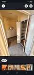 Vând apartament 2 camere