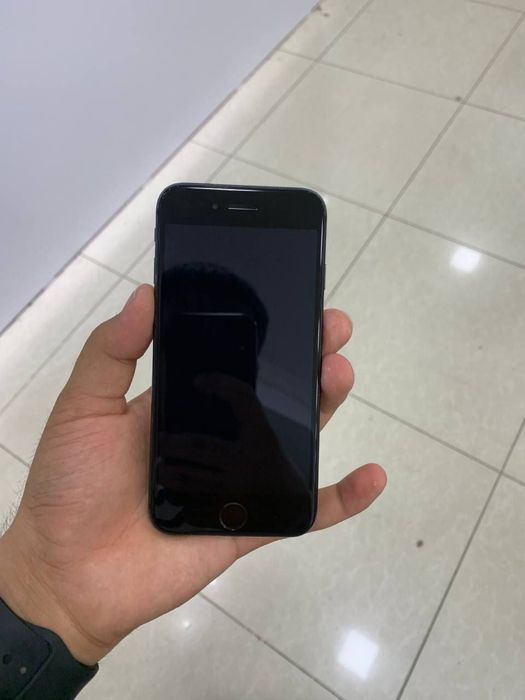 Iphone 7 SOTILADI !!! srochna