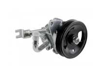 Pompa servodirectie Nissan Murano 2003-2008 Z50 49110-CA000