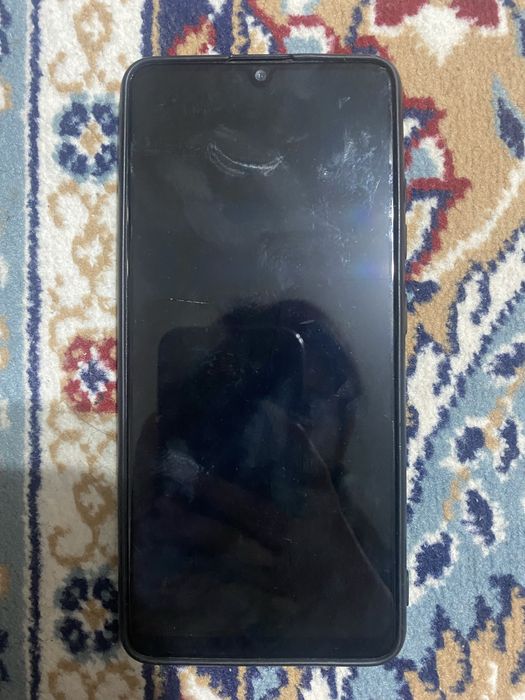 Продам Самсунг А 32 128 гб