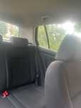 Golf 5, in stare foarte buna
