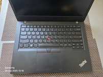 Lenovo L14 i5-10310U 16GB DDR4 cu licenta Windows 11 Pro