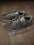 New balance 1906 R..45.5