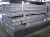 Tabla neagra/decapata