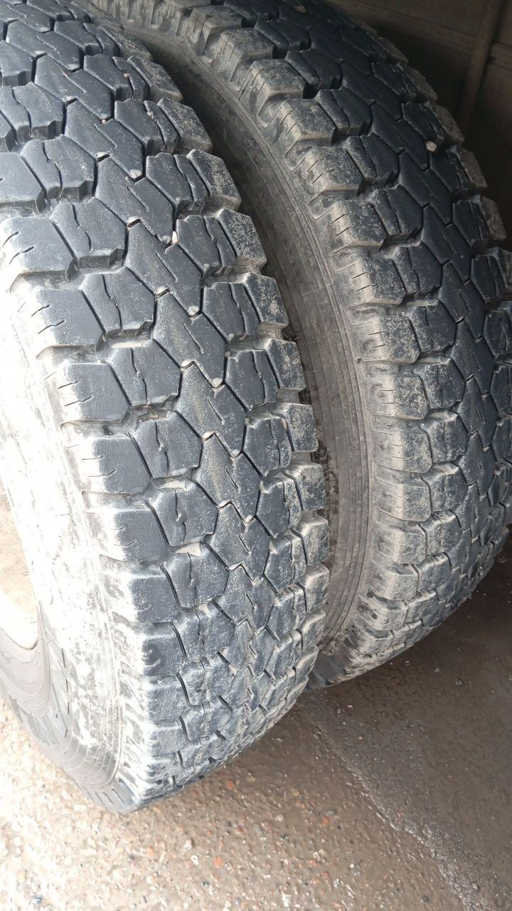 Камаз 532121 сотилади