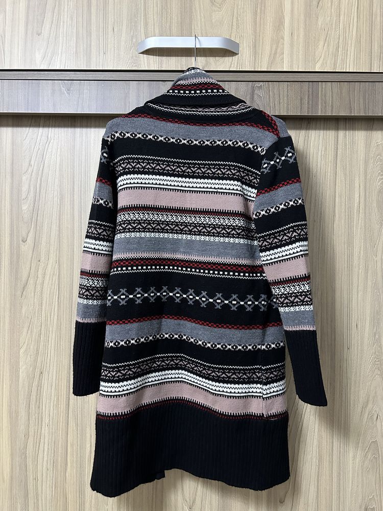 Cardigan femei Bon Prix