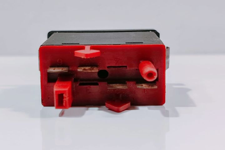 Buton ASR 3B0927133A Volkswagen VW Passat B5.5 (facelift) seria