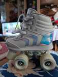 Patine/Role copii