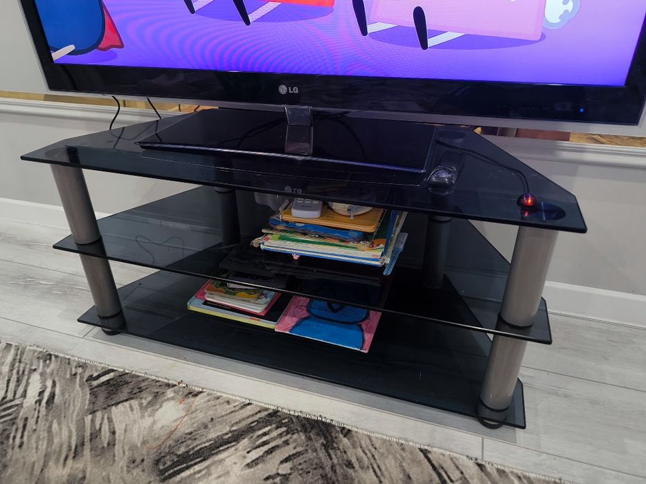 Продам подставку для телевизора