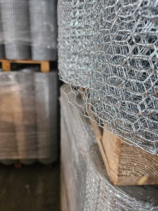 Plasa Bordurata/Panou/teava/plasa impletita/Transport Ieftin