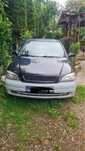 Vand Opel Astra G 1.6 benzina