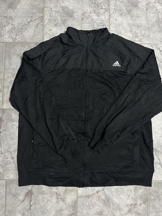 Мъжко горнище Adidas