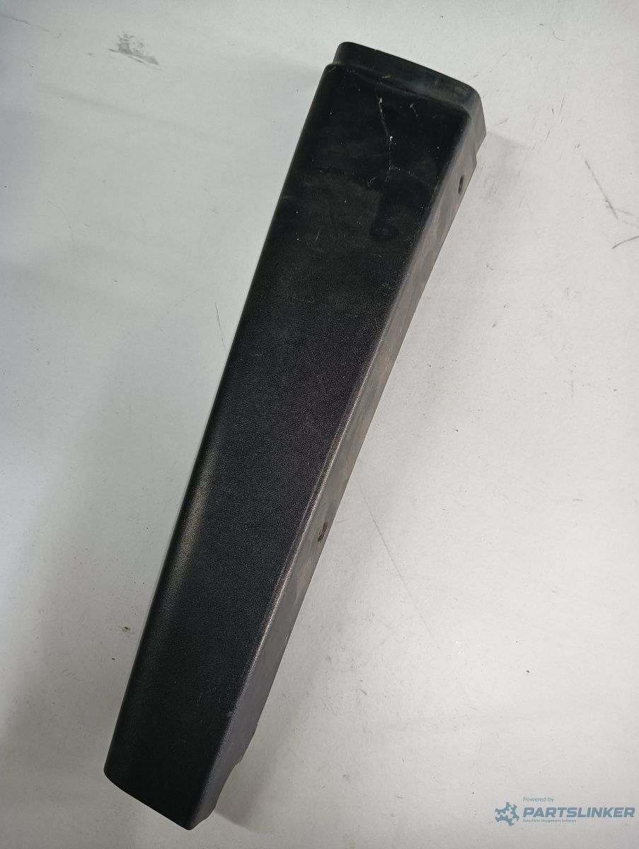 Ornament stâlp  dreapta SEAT LEON II 1P1 2005 - 2013 1p0853290b