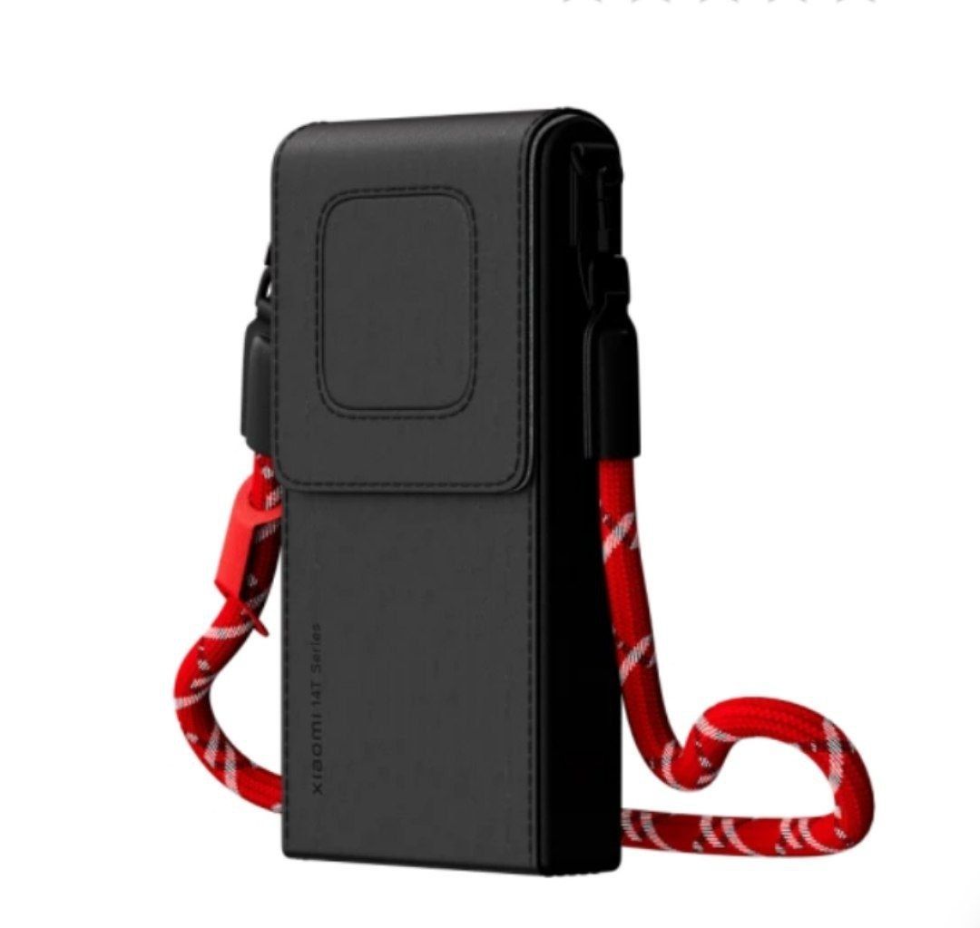 Подарочный набор XIAOMI 14T Series
