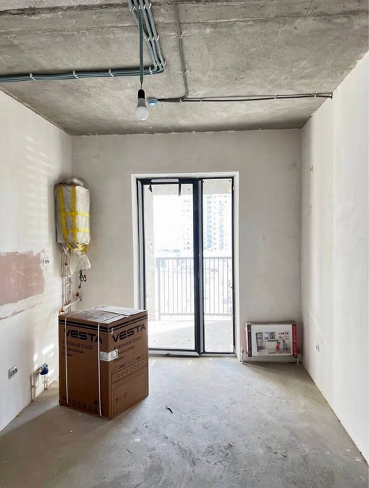 Продается 4 комнатная квартира новостройка Оз Макон Альфраганус Узбум