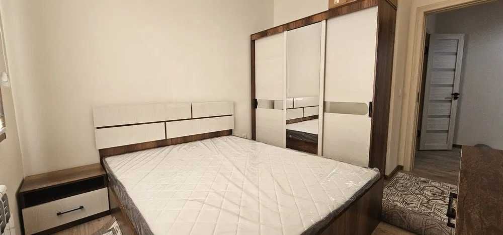 Сдаётся комфортная квартира на Метро Ойбек 372*