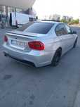 Bmw e90 m pachet interior exterior