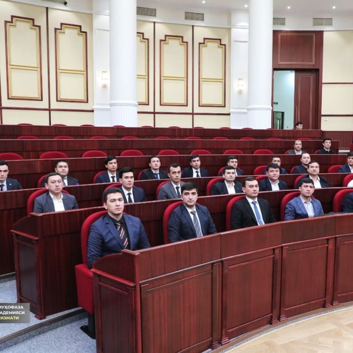 Адвокат Ташхужаев Шухрат ГуламовичТашкент шахар