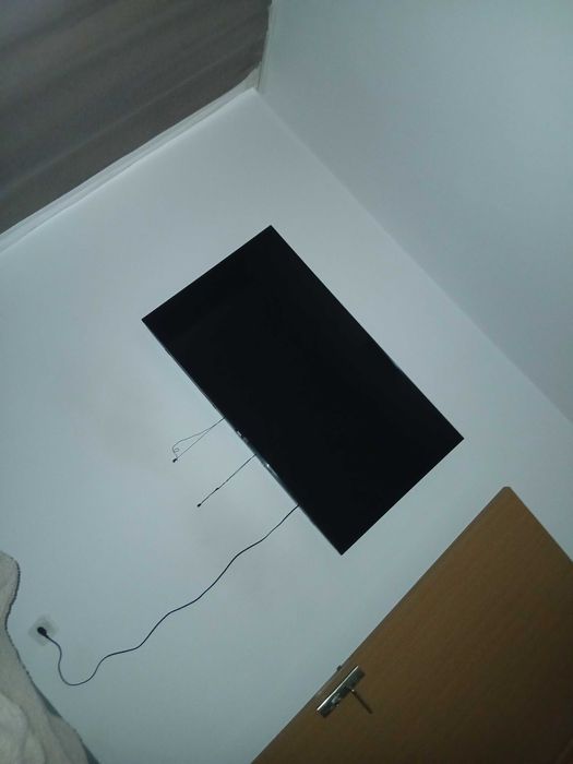 Vand televizor samsung 138 cm
