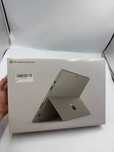 Microsoft Surface Pro 6