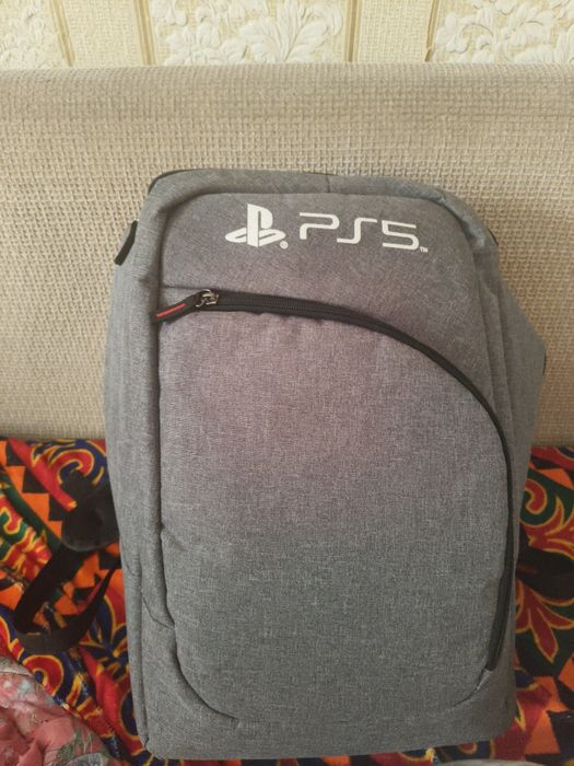 Продам сумку с большой вместимостью