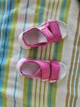 Sandale adidas  mar 28