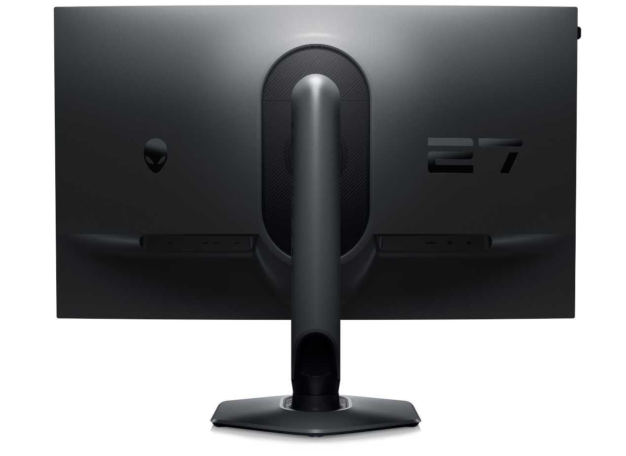 Игровой монитор Alienware 27 360hz - AW2724HF FullHD