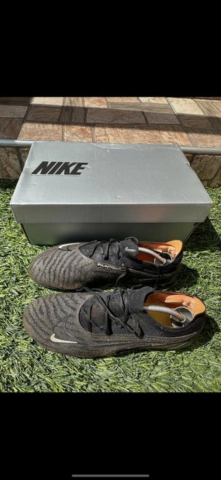 Nike phantom gx anti clog sg elite acc 42.5