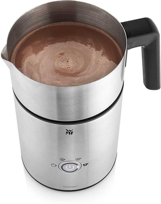 Разпенител за Мляко WMF LONO Milk Frother Milk and Chocо, 650W