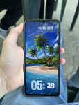 Xiaomi 11t 256gb