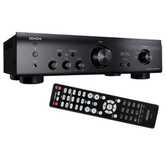 Denon pma 720AE усилитель