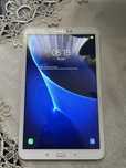 Vand tableta samsung galaxy 2016