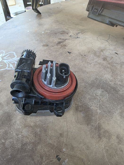 Renault clio Nissan Juke Qashqai 2022 LED десен халоген