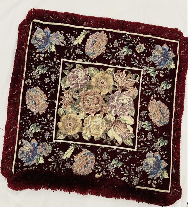 Срочна продам декоративные навлочки