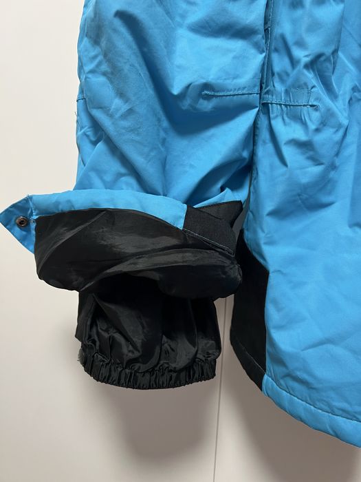 Costum ski 128/100 lei