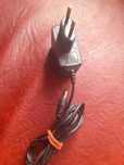Adaptor - 12V 1A