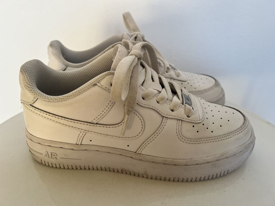 Nike Air Force 1 размер 36