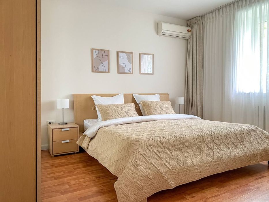 Аренда 3/4/5. Ул Нукусская ор-р. Бутик Гламур Габус