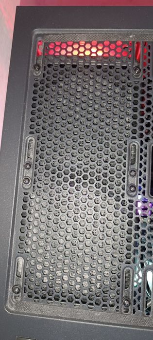 PC Gaming ryzen 5-5600, RTX 3070 - garantie