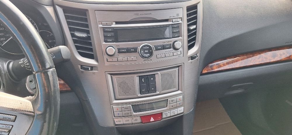 Субару Алтбек 3.6R 259к.с