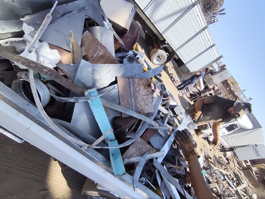 5000sum Metallom metalom qabul qilamiz kelishilgan narxlarda