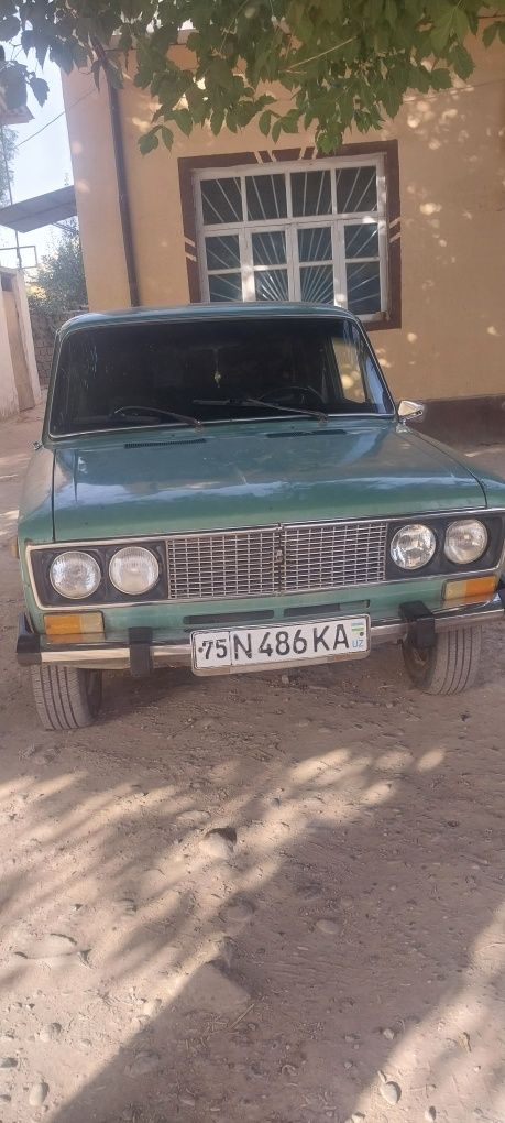 1987 yaxshi holatda metanda