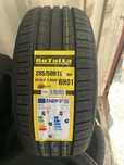 Нови летни гуми ROTALLA SETULA E-RACE RH01 205/50R15 86V НОВ DOT