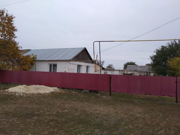Продается дом  2 миллион цена договорная Таскалинский район П.Актау