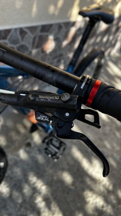 Bicicleta MTB Rose 26 marime m