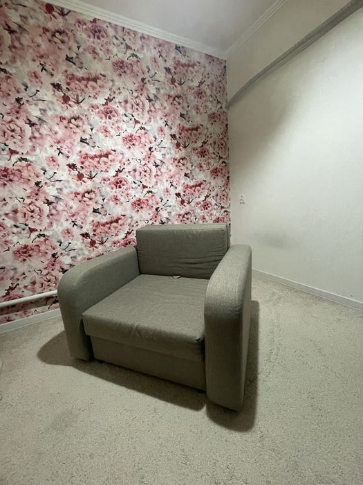 Расклодной диван кровать